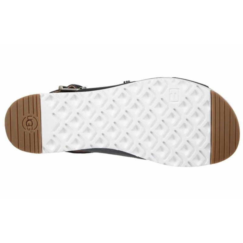 UGG W Kamile
