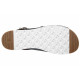 UGG W Kamile