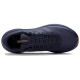 Arcteryx Norvan LD 3 GTX