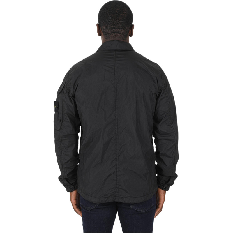 STONE ISLAND FW22