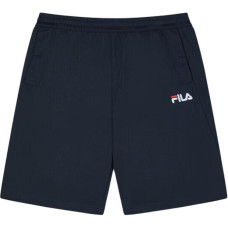 FILA Heritage