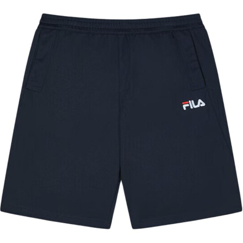 FILA Heritage