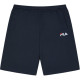 FILA Heritage