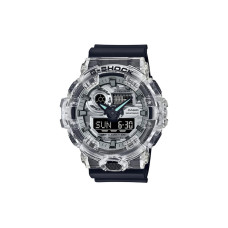 CASIO G-SHOCK GA-700SKC-1AJF