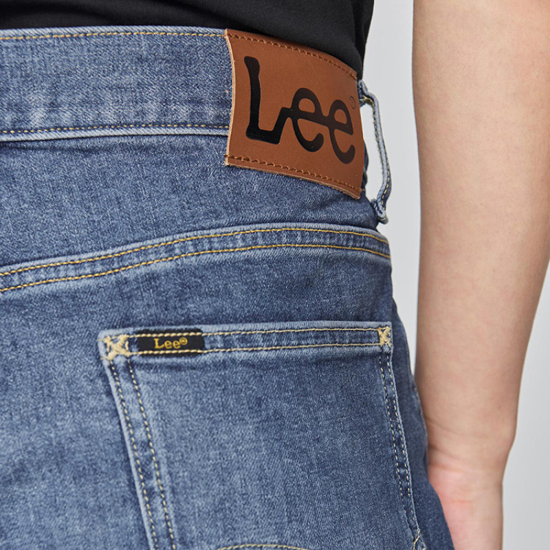 Lee SS25