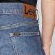 Lee SS25