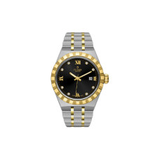 TUDOR 28mm M28303-0005