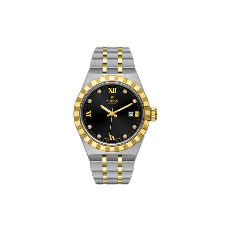 TUDOR 28mm M28303-0005