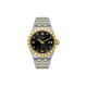 TUDOR 28mm M28303-0005