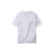 Supreme x MM6 Maison Margiela SS24 WEEK7 BOX LOGO TEE T