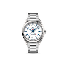 OMEGA 150 43mm 231.90.43.22.04.001