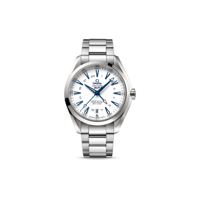 OMEGA 150 43mm 231.90.43.22.04.001