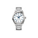 OMEGA 150 43mm 231.90.43.22.04.001