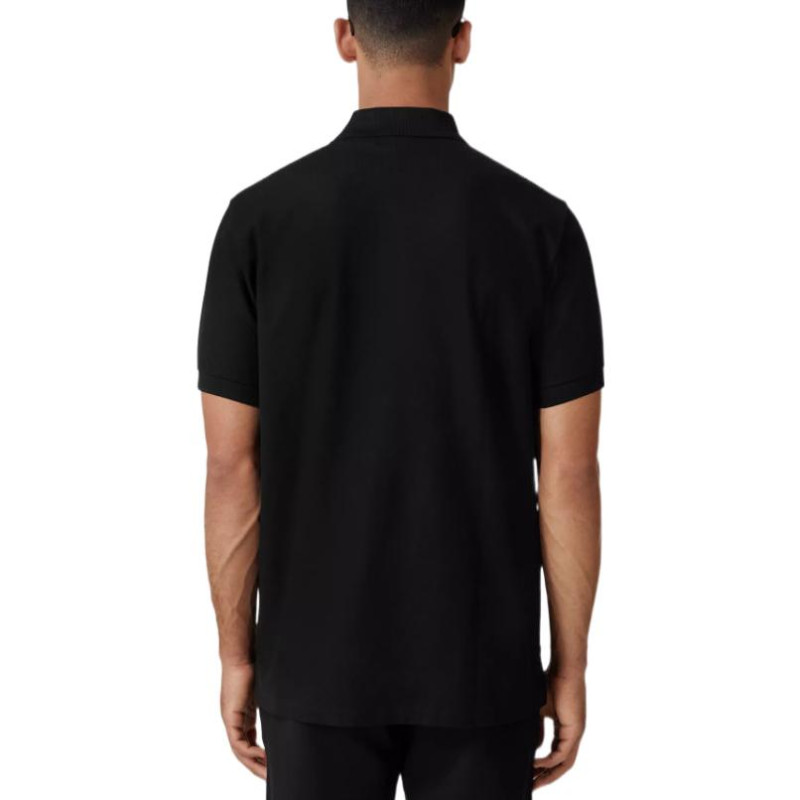 Burberry SS22 Polo