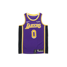 Nike NBA SW 0