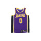 Nike NBA SW 0