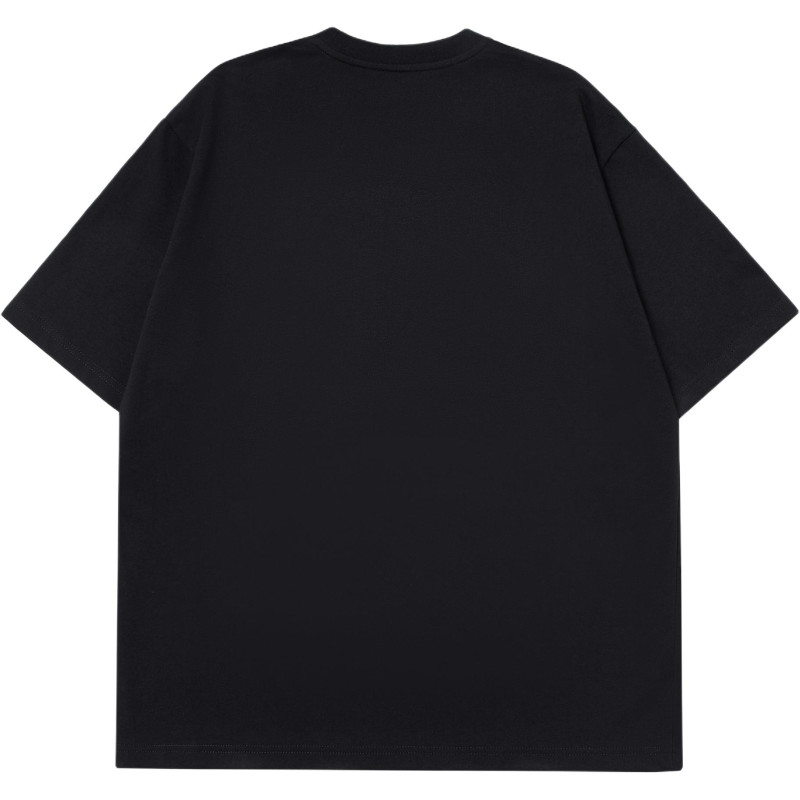 SESAME STREET T