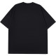 SESAME STREET T