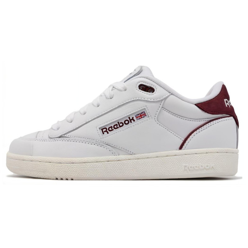 Reebok