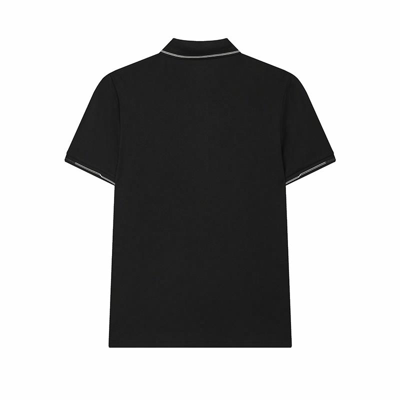 FILA Lifestyle Polo