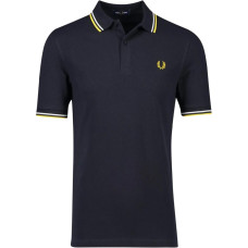 FRED PERRY Polo