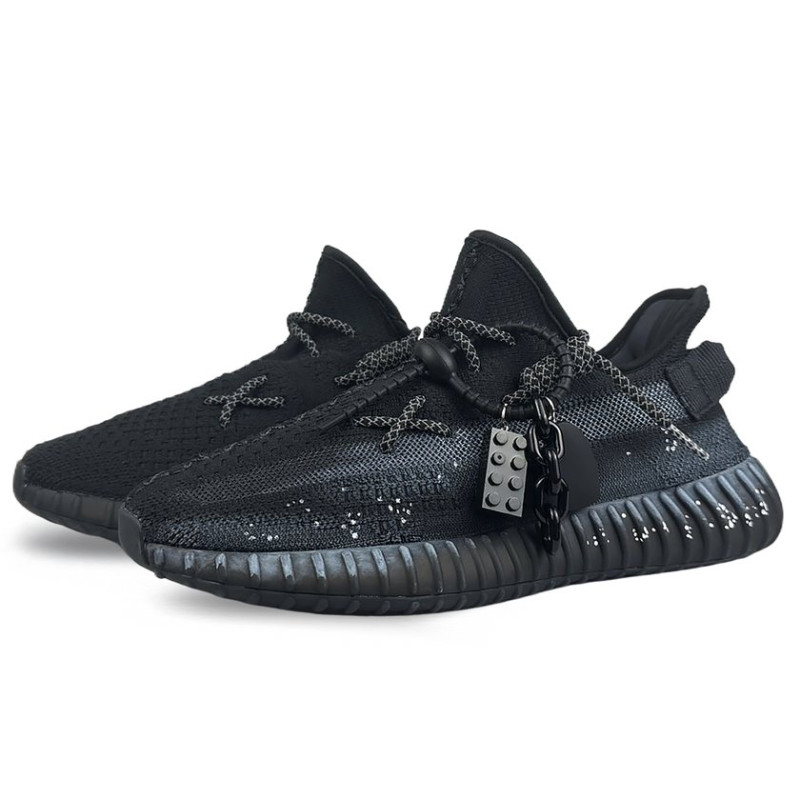 adidas originals Yeezy Boost 350 V2 BNK 
