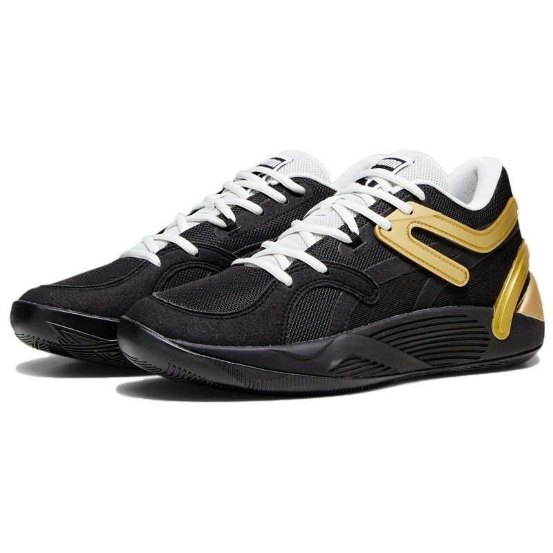 PUMA Trc Blaze