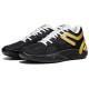 PUMA Trc Blaze