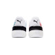 PUMA Clyde Hardwood Team