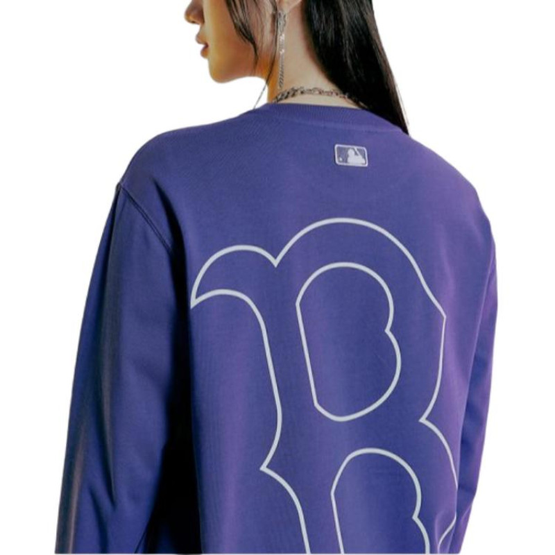 MLB FW22 T
