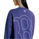 MLB FW22 T