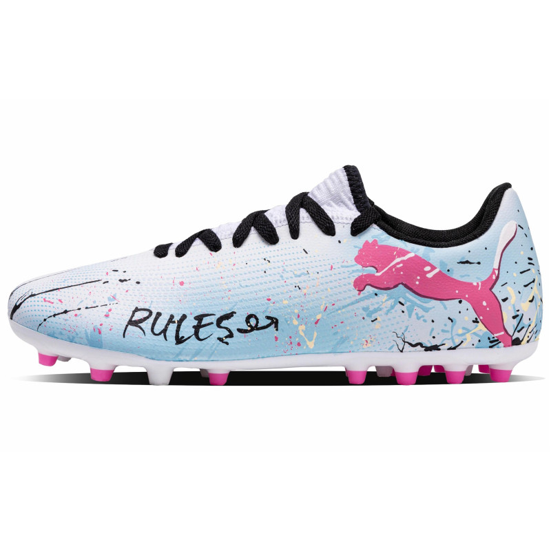 PUMA FUTURE 7