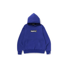 A BATHING APE