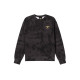 Boy London LOGO