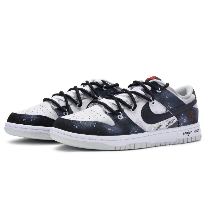 Nike Dunk Low Retro