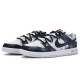 Nike Dunk Low Retro