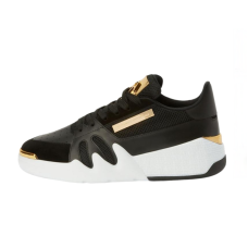 giuseppe zanottiGZ Talon