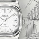 TIMEXQ 34mm
