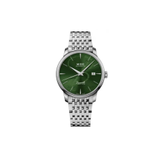 MIDO 30 39mm M027.407.11.091.00