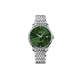 MIDO 30 39mm M027.407.11.091.00