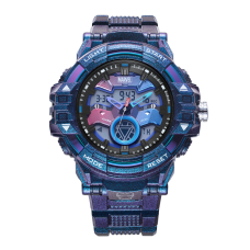 MARVEL TPU M-5040Z