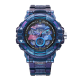 MARVEL TPU M-5040Z
