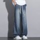 JEANSWEST