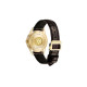 CITIZEN 100 34mm AQ4102-01X