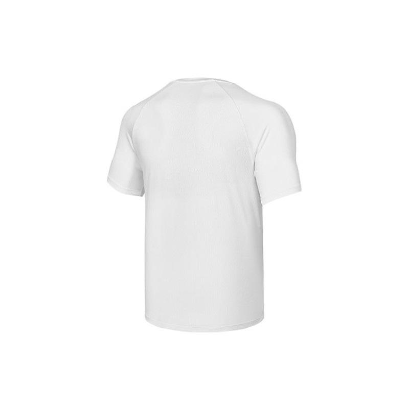 Skechers T