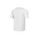 Skechers T