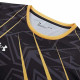 Under Armour logoT