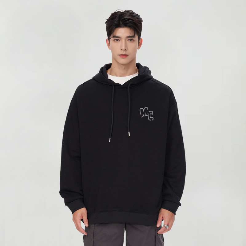 MINISO oversize
