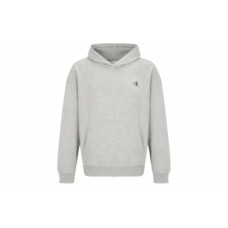 CKCalvin Klein CK