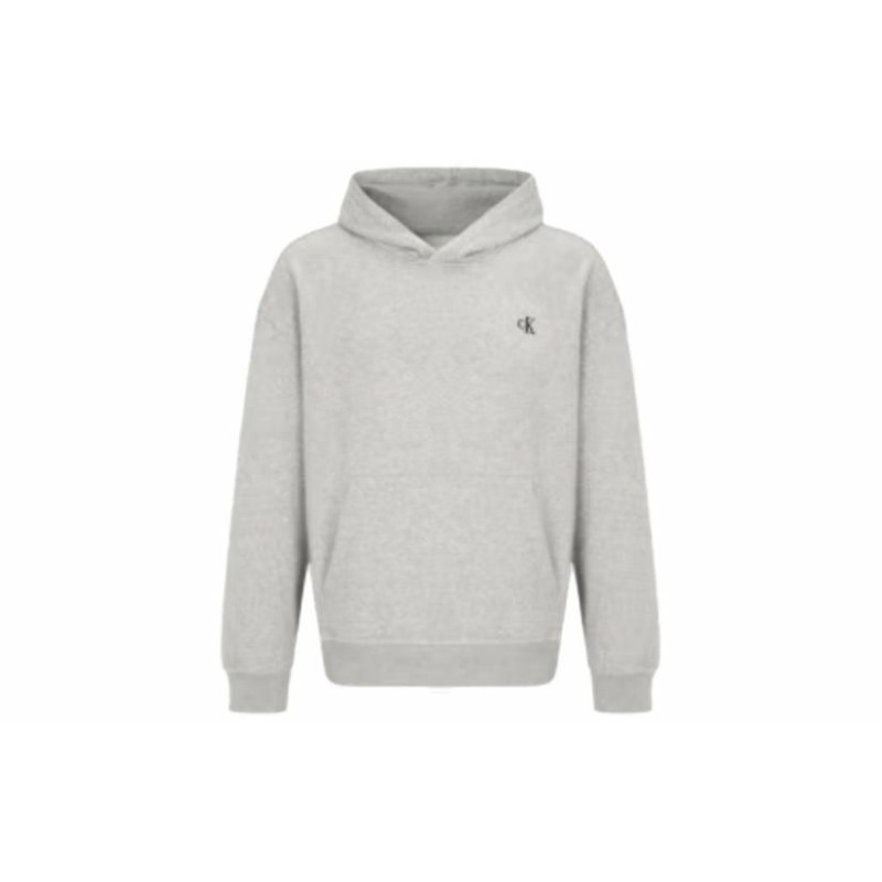 CKCalvin Klein CK